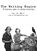 The Writing Engine: A Practical Guide to Writing Motivation