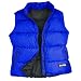 spacer