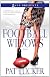 Football Widows