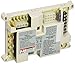 White Rodgers 50A55-843 Ignition Control Module (Renewed)