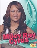 Miley Ray Cyrus (Snap)