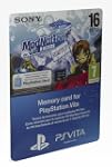 PS Vita - Tarjeta De Memoria De 16 GB...