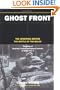 The Ghost Front: The Ardennes Before the Battle of the Bulge