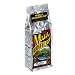 Maui Coffee Company 20% Maui Blend Vanilla Macadamia Nut Coffee (Ground), 8-Ounces (Pack of 3)