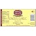 Spicy World Ginger-Garlic Paste 26oz