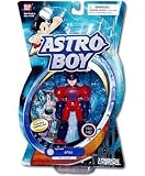 Astro Boy 5