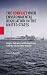Image of The Conflict Over Environmental Regulation in the United States: Origins, Outcomes, and Comparisons With the EU and Other Regions