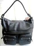 Hobo Purse to Check Out
hobo-purse
Hobo Purse to Check Out