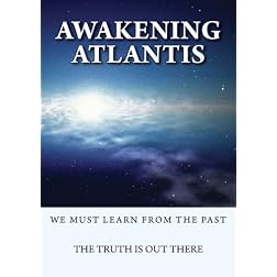 Awakening Atlantis