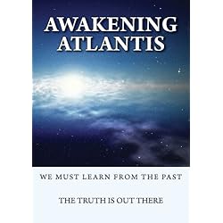 Awakening Atlantis