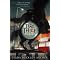 "Fall Teen Reads"