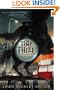 The Time Thief (The Gideon Trilogy)