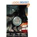 The Time Thief (The Gideon Trilogy)
