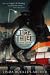 The Time Thief (The Gideon Trilogy)