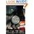 The Time Thief (The Gideon Trilogy)