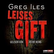 H&ouml;rbuch Leises Gift