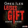 Leises
