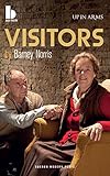 Visitors