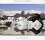 Glaciation