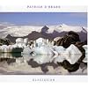 Glaciation