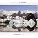 Glaciation