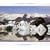 Glaciation