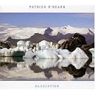 Glaciation
