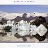 Image of album by Patrick O'Hearn