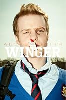 Winger
