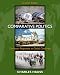 Comparative Politics: Domestic Responses to Global Challenges