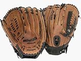 14 GWW1400 Softball Glove from Mizuno (Worn on the Left Hand)
