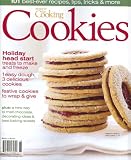 Fine Cooking, Special 2008 Issue