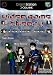 Video Game Theory, Volume One