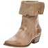 Goldmud Sedona, Bottes femme