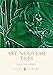 Art Nouveau Tiles (Shire Library, 470)