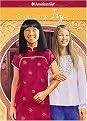 Good Luck, Ivy (American Girls Collection Series) (Paperback)