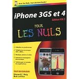 Détails sur le produit