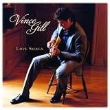 Love Songs