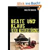 Beate und Klaus: (k)ein Missverst�ndnis