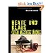 Beate und Klaus: (k)ein Missverst�ndnis