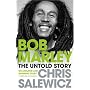 Bob Marley: The Untold Story