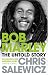 Bob Marley: The Untold Story