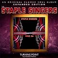TURNING POINT - EXPANDED EDITION