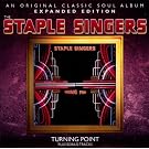 TURNING POINT - EXPANDED EDITION