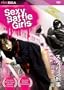 Sexy Battle Girls