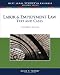 Labor & Employment Law: Text and Cases (West Legal Studies in Business Academic) Labor & Employment Law: Text and Cases (West Legal Studies in Business Academic)