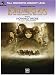The Lord of the Rings: The Fellowship of the Ring