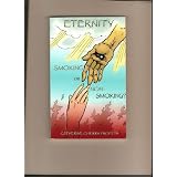 EternitySmokingorNon-smoking