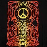 BLIND FADED KENNY SS L by BLIND