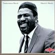 Monk's Music